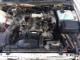  Toyota Chaser 1995 , 170000 , 