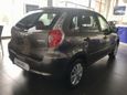  Datsun mi-Do 2020 , 574000 , 