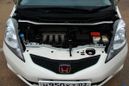  Honda Fit 2010 , 415000 , -