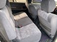 SUV   Toyota Land Cruiser Prado 2001 , 720000 , 