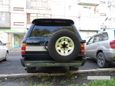 SUV   Toyota Hilux Surf 1993 , 360000 , 