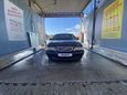  Volvo C70 1999 , 245000 , -