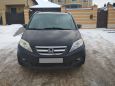    Honda FR-V 2006 , 430000 , 