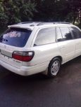  Mazda Capella 2000 , 210000 , 