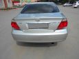  Toyota Camry 2005 , 635000 , 