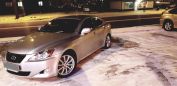  Lexus IS250 2006 , 700000 , 