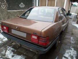  Audi 100 1984 , 200000 , 