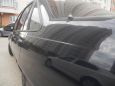  Daewoo Nexia 2004 , 117000 , 