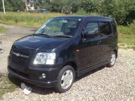  Chevrolet MW 2009 , 265000 , 