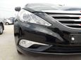  Hyundai Sonata 2013 , 1150000 , 