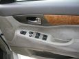  Nissan Cedric 2002 , 300000 , 