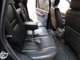 SUV   Land Rover Range Rover 1997 , 400000 , 