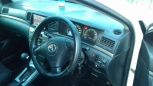  Toyota Corolla Runx 2005 , 350000 , 