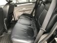 SUV   Mitsubishi Pajero Sport 2011 , 750000 , 