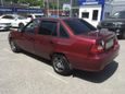  Daewoo Nexia 2010 , 165000 , --