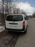  Toyota Probox 2003 , 270000 , 