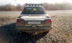  Toyota Tercel 1986 , 75000 , 