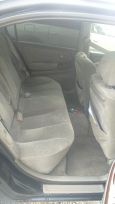  Nissan Cefiro 2002 , 180000 , 