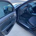  Mercedes-Benz E-Class 2002 , 530000 , 