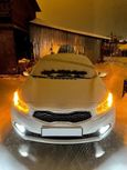  Kia Ceed 2012 , 680000 , 