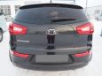 SUV   Kia Sportage 2011 , 775000 , 