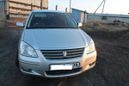  Toyota Premio 2006 , 590000 , 