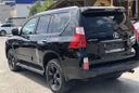 SUV   Lexus GX460 2010 , 2550000 , 