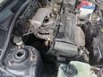  Toyota Caldina 1998 , 199000 , 