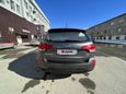 SUV   Kia Sorento 2014 , 1570000 , 