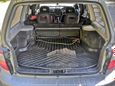 SUV   Subaru Forester 2000 , 400000 , 