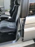 SUV   Toyota Land Cruiser Prado 1993 , 445000 , 