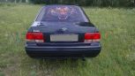  Toyota Camry 1995 , 198999 , 