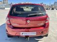  Renault Sandero 2013 , 428000 , 