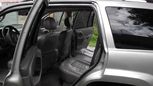 SUV   Jeep Grand Cherokee 2003 , 730000 , 