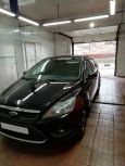  Ford Focus 2011 , 415000 , 