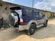 SUV   Toyota Land Cruiser Prado 1988 , 450000 , 