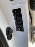  Toyota Prius 2015 , 848000 , 