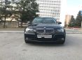  BMW 3-Series 2006 , 540000 , 