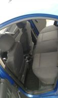  Chevrolet Aveo 2007 , 259000 , 