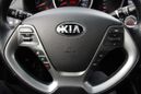  Kia Rio 2016 , 667000 , 