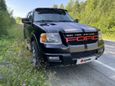 SUV   Ford Expedition 2004 , 1290000 , 