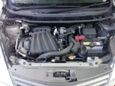  Nissan Note 2011 , 420000 , 