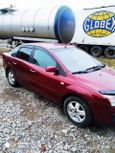  Ford Focus 2007 , 350000 , 