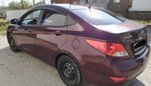  Hyundai Solaris 2013 , 500000 , 