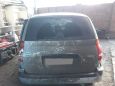  Hyundai Matrix 2001 , 65000 , 