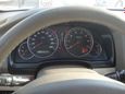 SUV   Toyota Land Cruiser Prado 2003 , 1100000 , 