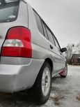  Mazda Demio 2000 , 180000 , 