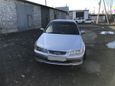  Honda Accord 1999 , 270000 , 