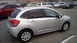  Citroen C3 2012 , 435000 , 