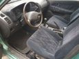  Mitsubishi Lancer 1997 , 92000 , 